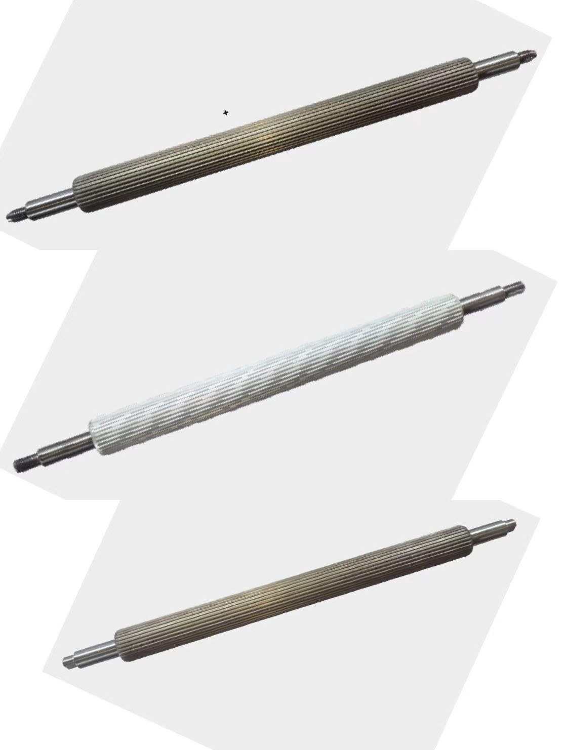 Roller Assemblies (Various Models)
