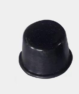 Air Diaphragms (Various Sizes)